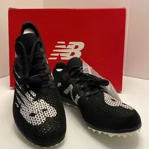 New Balance | Shoes | New Balance Unisex Ld5kv7 Track Spike  display picture 2